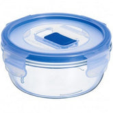 Luminarc Pure Box Round 42cl